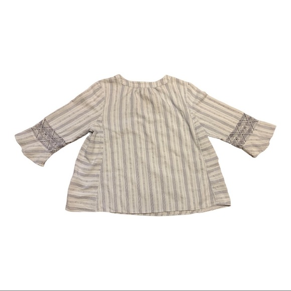 New Directions Women’s  X-Large Blouse - Picture 3 of 14